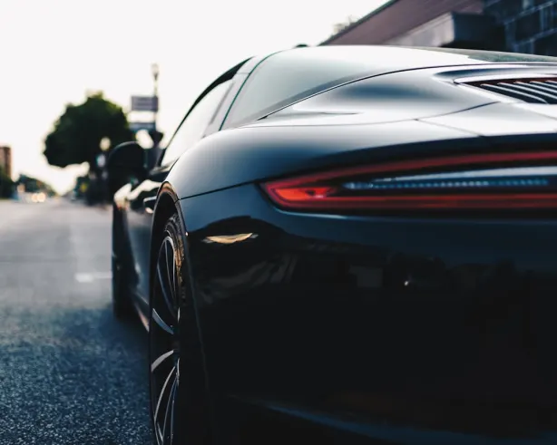 Kasyno Ducky Luck Aplikacja Android/iOS